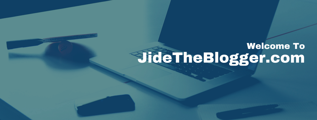 jidetheblogger